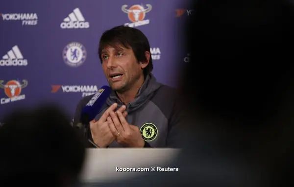 ?i=reuters%2f2017-02-10%2f2017-02-10t134032z_129735632_mt1aci14749054_rtrmadp_3_soccer-england-bur-chepreview_reuters