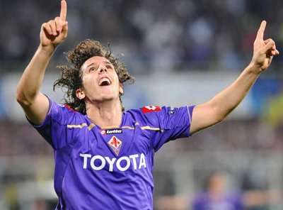 2009-09-29-00000101879977