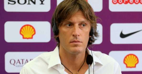 فيليب بيرول