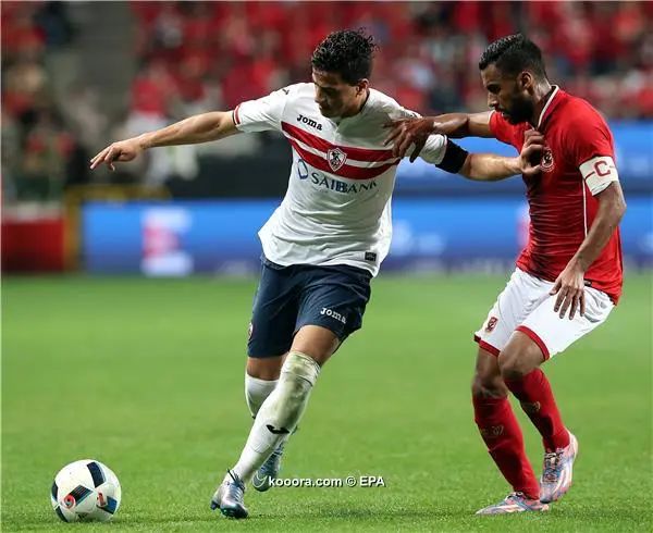 ?i=epa%2fsoccer%2f2017-02%2f2017-02-10%2f2017-02-10-05783567_epa