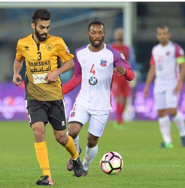 صورة ارشيفية