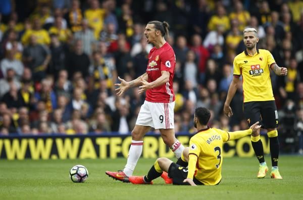 2016-09-18t131216z_117205936_mt1aci14615267_rtrmadp_3_soccer-england-wat-mun_reuters