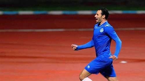 حسام سلامة باولو