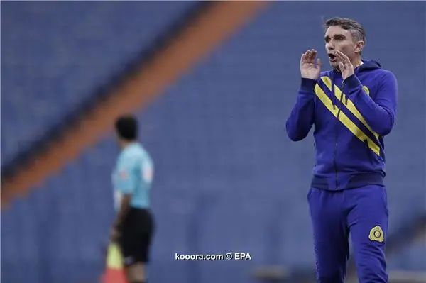 ?i=epa%2fsoccer%2f2017-02%2f2017-02-10%2f2017-02-10-05783580_epa