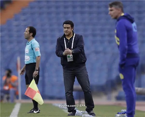 ?i=epa%2fsoccer%2f2017-02%2f2017-02-10%2f2017-02-10-05783582_epa