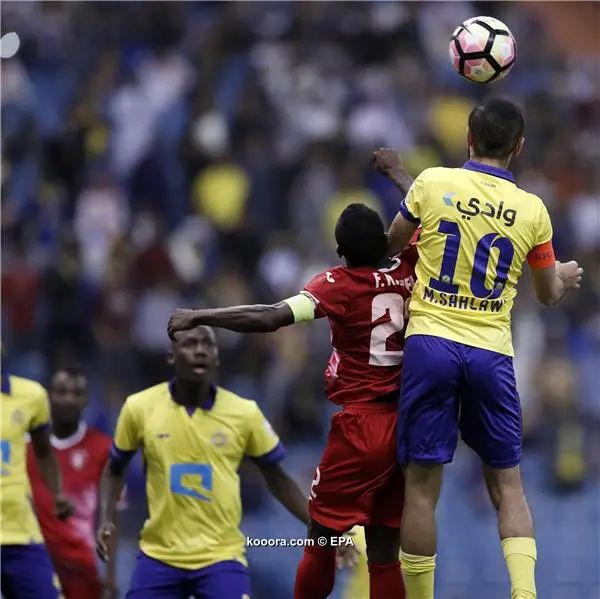 ?i=epa%2fsoccer%2f2017-02%2f2017-02-10%2f2017-02-10-05783578_epa