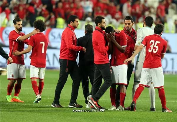 ?i=albums%2fmatches%2f1109840%2f2017-02-10-05783704_epa