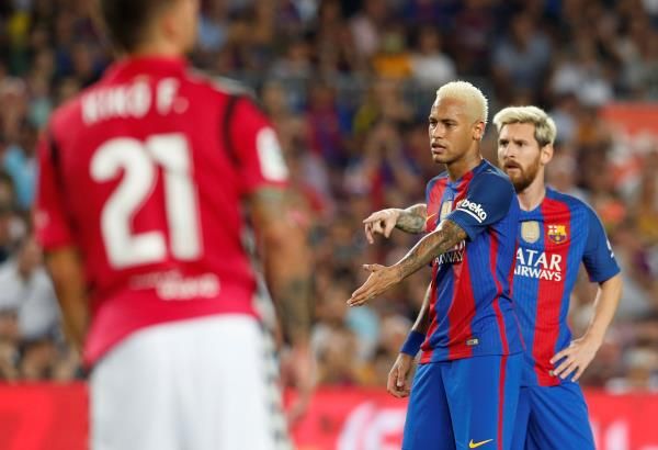 2016-09-10t204239z_2065926533_s1beuaofdnaa_rtrmadp_3_soccer-spain-fcb-ala_reuters