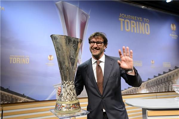  تشيرو فيرارا 