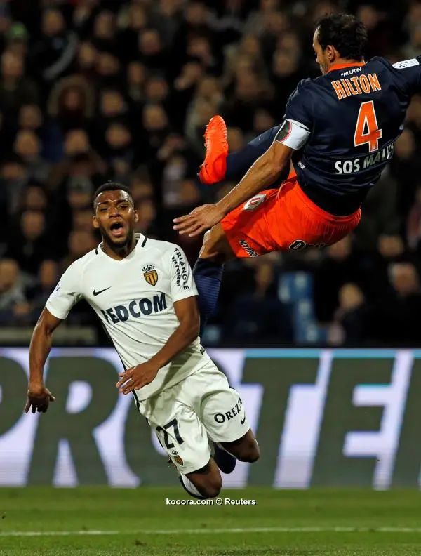 ?i=reuters%2f2017-02-07%2f2017-02-07t190014z_1994012711_rc1e4fdd0990_rtrmadp_3_soccer-france-mpl-amo_reuters