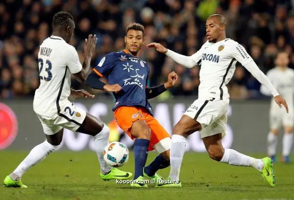 ?i=reuters%2f2017-02-07%2f2017-02-07t194233z_285287177_rc1a813f90d0_rtrmadp_3_soccer-france-mpl-amo_reuters
