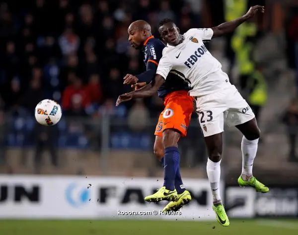 ?i=reuters%2f2017-02-07%2f2017-02-07t193610z_106072140_rc15ee391cb0_rtrmadp_3_soccer-france-mpl-amo_reuters