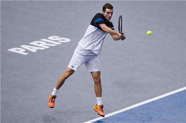 ألبرت راموس