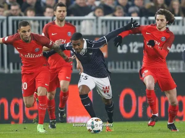 ?i=reuters%2f2017-02-10%2f2017-02-10t195915z_362515994_rc1f781a0a80_rtrmadp_3_soccer-france_reuters