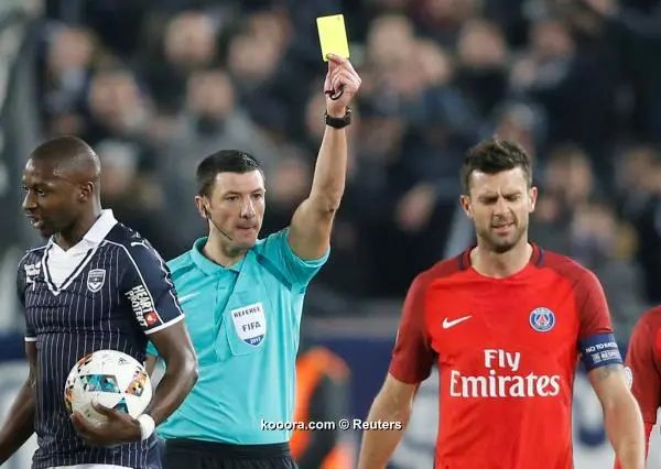 ?i=reuters%2f2017-02-10%2f2017-02-10t204133z_2043222037_rc1efffdd940_rtrmadp_3_soccer-france_reuters