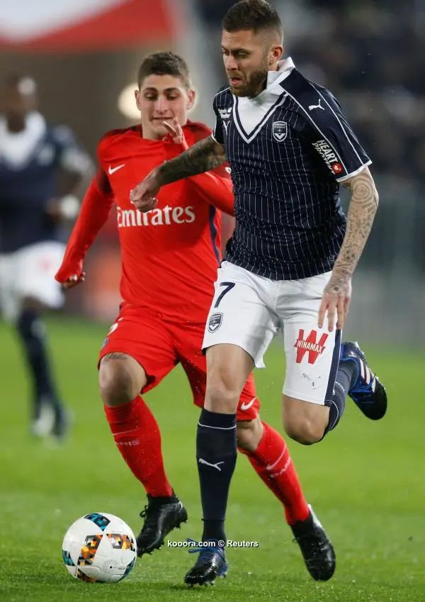 ?i=reuters%2f2017-02-10%2f2017-02-10t201132z_618721548_rc13af085120_rtrmadp_3_soccer-france_reuters