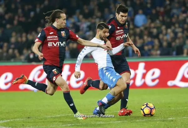 ?i=reuters%2f2017-02-10%2f2017-02-10t203820z_1270960832_lr1ed2a1lbkgz_rtrmadp_3_soccer-italy-nap-gen_reuters