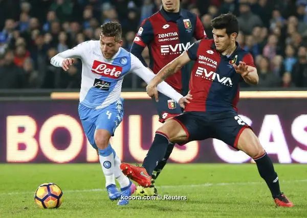 ?i=reuters%2f2017-02-10%2f2017-02-10t204321z_183043239_lr1ed2a1ljyh1_rtrmadp_3_soccer-italy-nap-gen_reuters