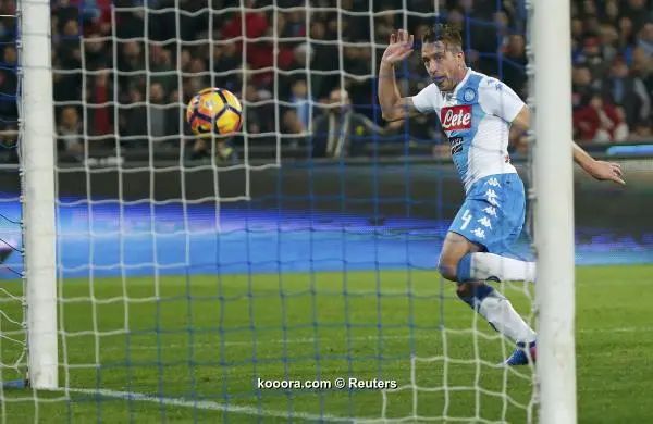 ?i=reuters%2f2017-02-10%2f2017-02-10t211926z_581417211_lr1ed2a1n83hd_rtrmadp_3_soccer-italy-nap-gen_reuters