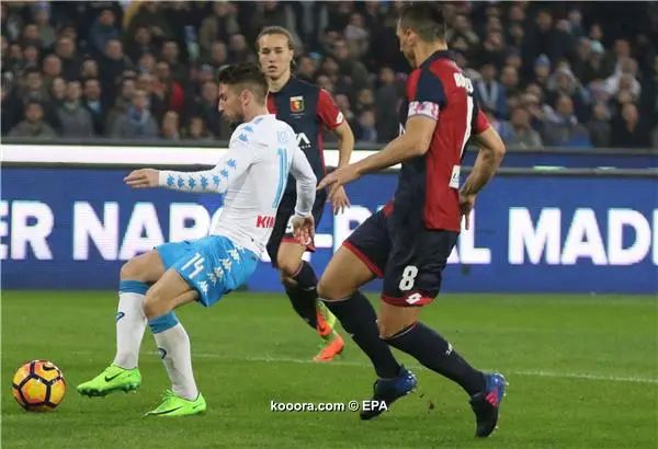 ?i=epa%2fsoccer%2f2017-02%2f2017-02-10%2f2017-02-10-05784026_epa