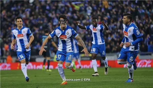 ?i=albums%2fmatches%2f1224701%2f2017-02-10-05783972_epa