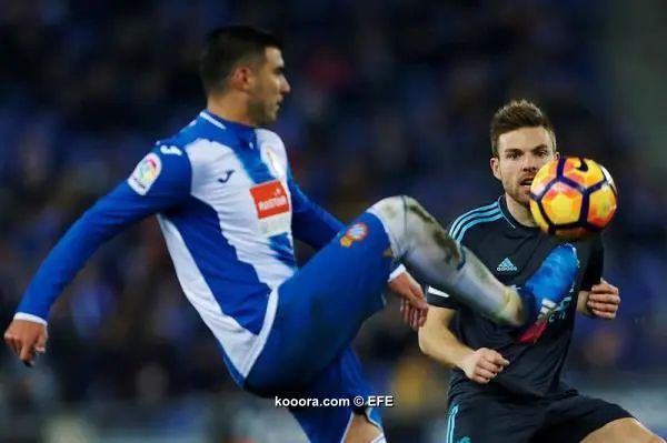 ?i=efe%2f20170210%2f20170210-636223619545084696w_efe