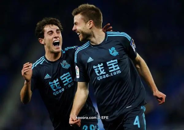 ?i=efe%2f20170210%2f20170210-636223620248163175w_efe