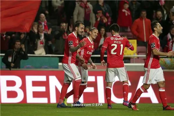 ?i=epa%2fsoccer%2f2017-02%2f2017-02-10%2f2017-02-10-05784001_epa