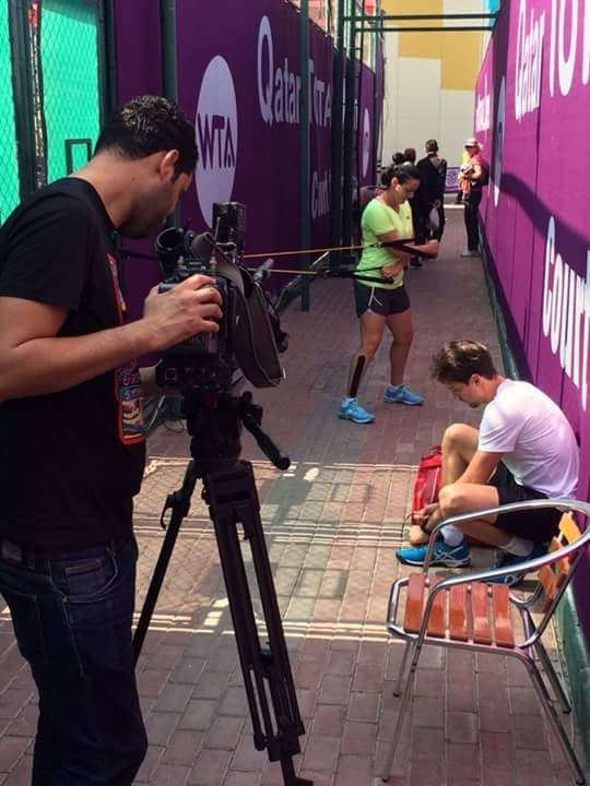 fb_img_1486773336571