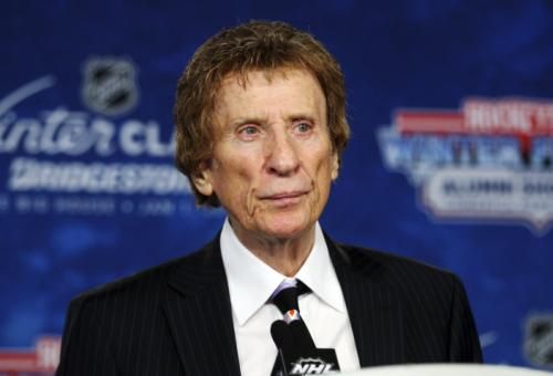 2012-02-09t193837z_01_det02_rtridsp_3_nhl_reuters