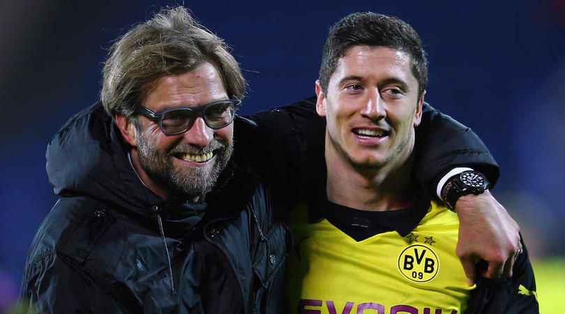 klopplewandowski-cropped_6qqcbujw65gp1a6f9ni6jwong