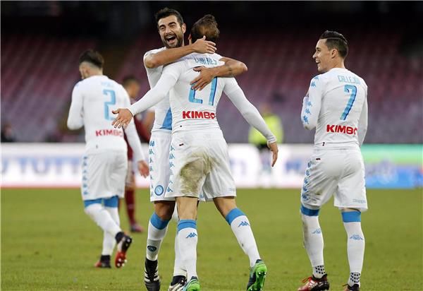 راؤول ألبيول