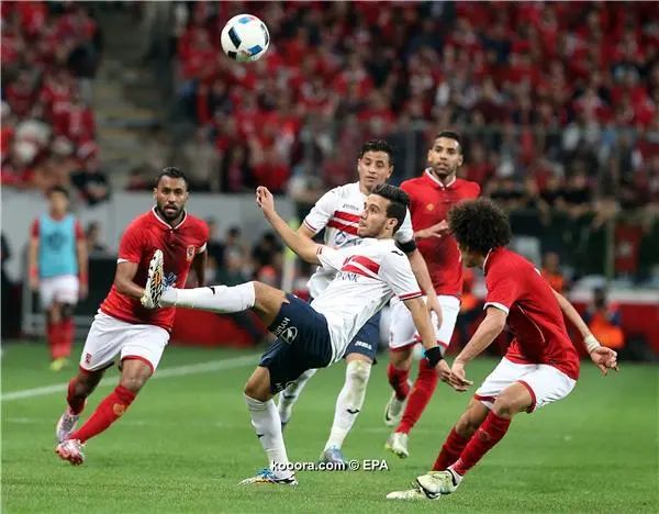 ?i=epa%2fsoccer%2f2017-02%2f2017-02-10%2f2017-02-10-05783915_epa