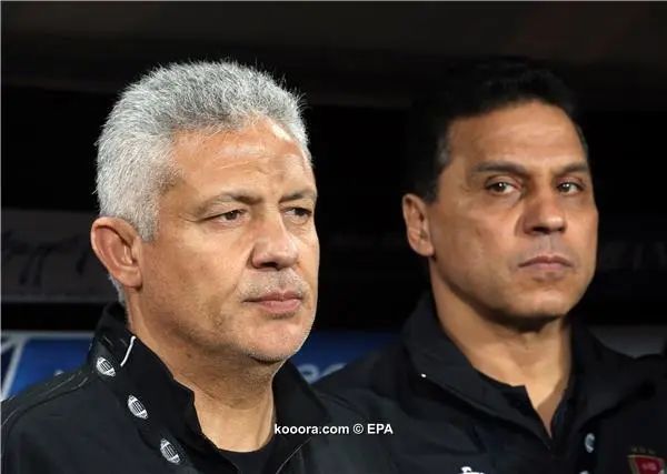 ?i=epa%2fsoccer%2f2017-02%2f2017-02-10%2f2017-02-10-05783802_epa