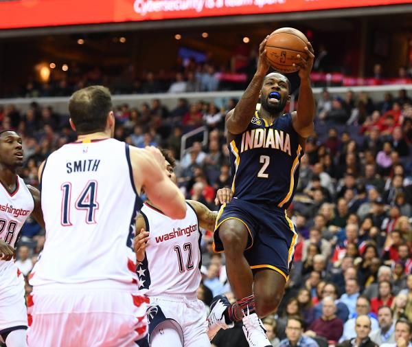 2017-02-11t035015z_791417215_nocid_rtrmadp_3_nba-indiana-pacers-at-washington-wizards_reuters
