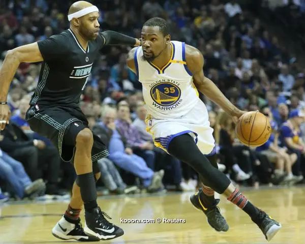 ?i=reuters%2f2017-02-11%2f2017-02-11t041610z_1810875916_nocid_rtrmadp_3_nba-golden-state-warriors-at-memphis-grizzlies_reuters