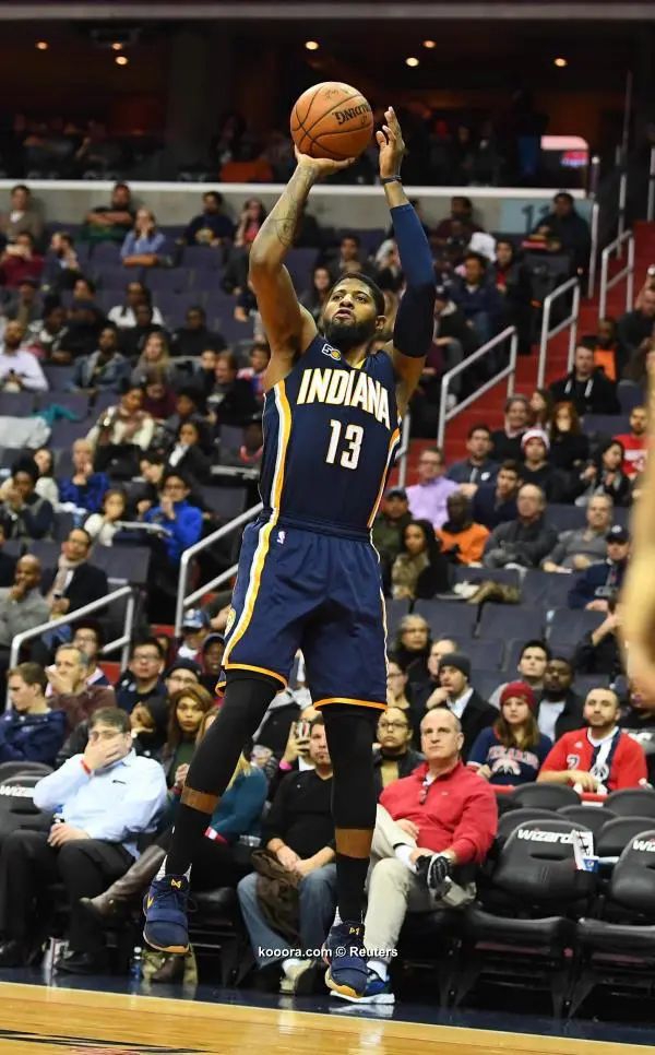 ?i=reuters%2f2017-02-11%2f2017-02-11t040402z_437844040_nocid_rtrmadp_3_nba-indiana-pacers-at-washington-wizards_reuters