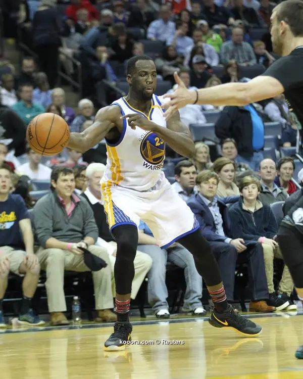 ?i=reuters%2f2017-02-11%2f2017-02-11t052929z_2135018460_nocid_rtrmadp_3_nba-golden-state-warriors-at-memphis-grizzlies_reuters