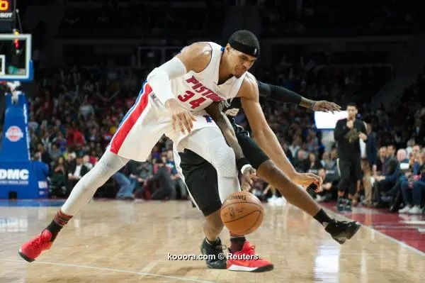 ?i=reuters%2f2017-02-11%2f2017-02-11t032136z_246016373_nocid_rtrmadp_3_nba-san-antonio-spurs-at-detroit-pistons_reuters