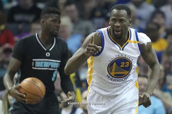 ?i=reuters%2f2017-02-11%2f2017-02-11t045536z_1381063304_nocid_rtrmadp_3_nba-golden-state-warriors-at-memphis-grizzlies_reuters