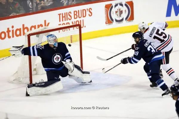 ?i=reuters%2f2017-02-11%2f2017-02-11t030728z_866392826_nocid_rtrmadp_3_nhl-chicago-blackhawks-at-winnipeg-jets_reuters