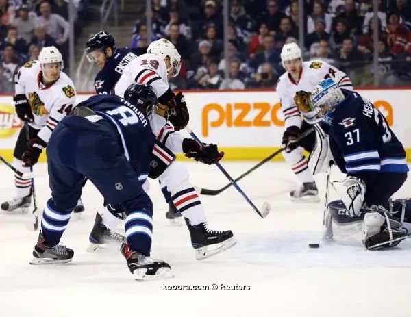 ?i=reuters%2f2017-02-11%2f2017-02-11t024639z_112585376_nocid_rtrmadp_3_nhl-chicago-blackhawks-at-winnipeg-jets_reuters