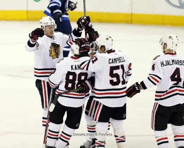 ?i=reuters%2f2017-02-11%2f2017-02-11t030733z_1733026759_nocid_rtrmadp_3_nhl-chicago-blackhawks-at-winnipeg-jets_reuters