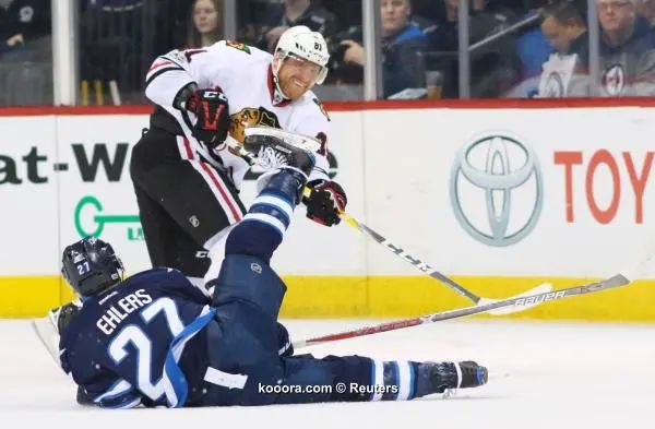 ?i=reuters%2f2017-02-11%2f2017-02-11t041814z_1061376483_nocid_rtrmadp_3_nhl-chicago-blackhawks-at-winnipeg-jets_reuters