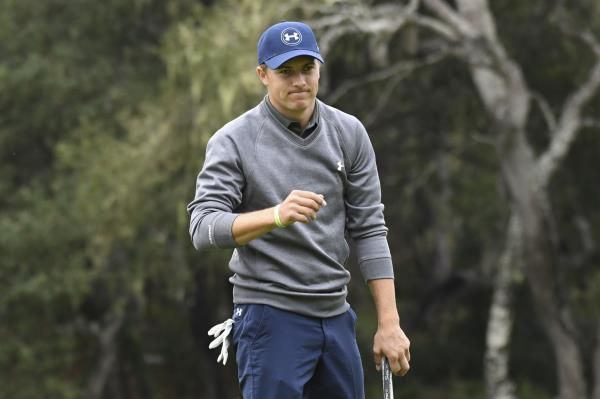 جوردان سبيث