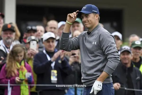 ?i=reuters%2f2017-02-10%2f2017-02-10t235730z_1680288282_nocid_rtrmadp_3_pga-at-t-pebble-beach-pro-am-second-round_reuters