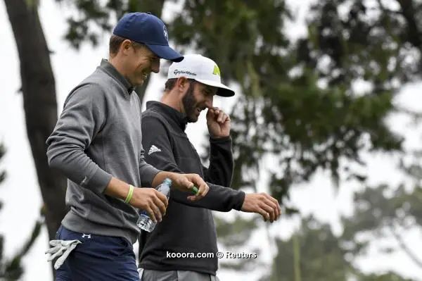 ?i=reuters%2f2017-02-11%2f2017-02-11t001425z_1332790632_nocid_rtrmadp_3_pga-at-t-pebble-beach-pro-am-second-round_reuters