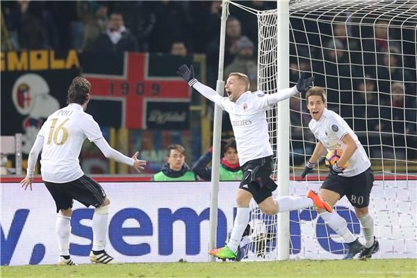 2017-02-08-05778977_epa