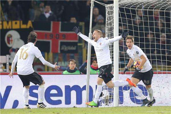 2017-02-08-05778977_epa