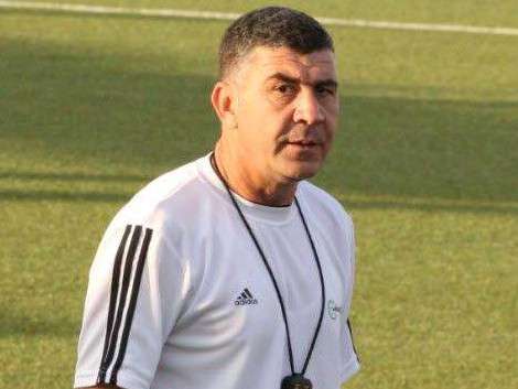 عماد خانكان 